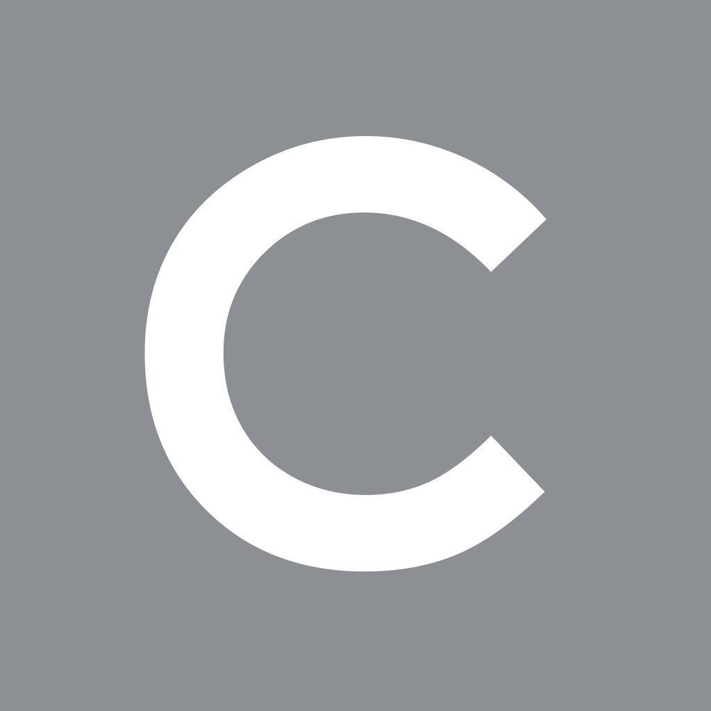 Caudwell Communications