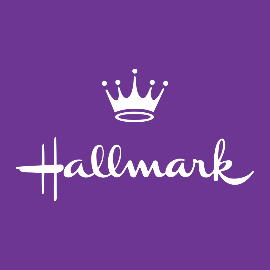 Hallmark