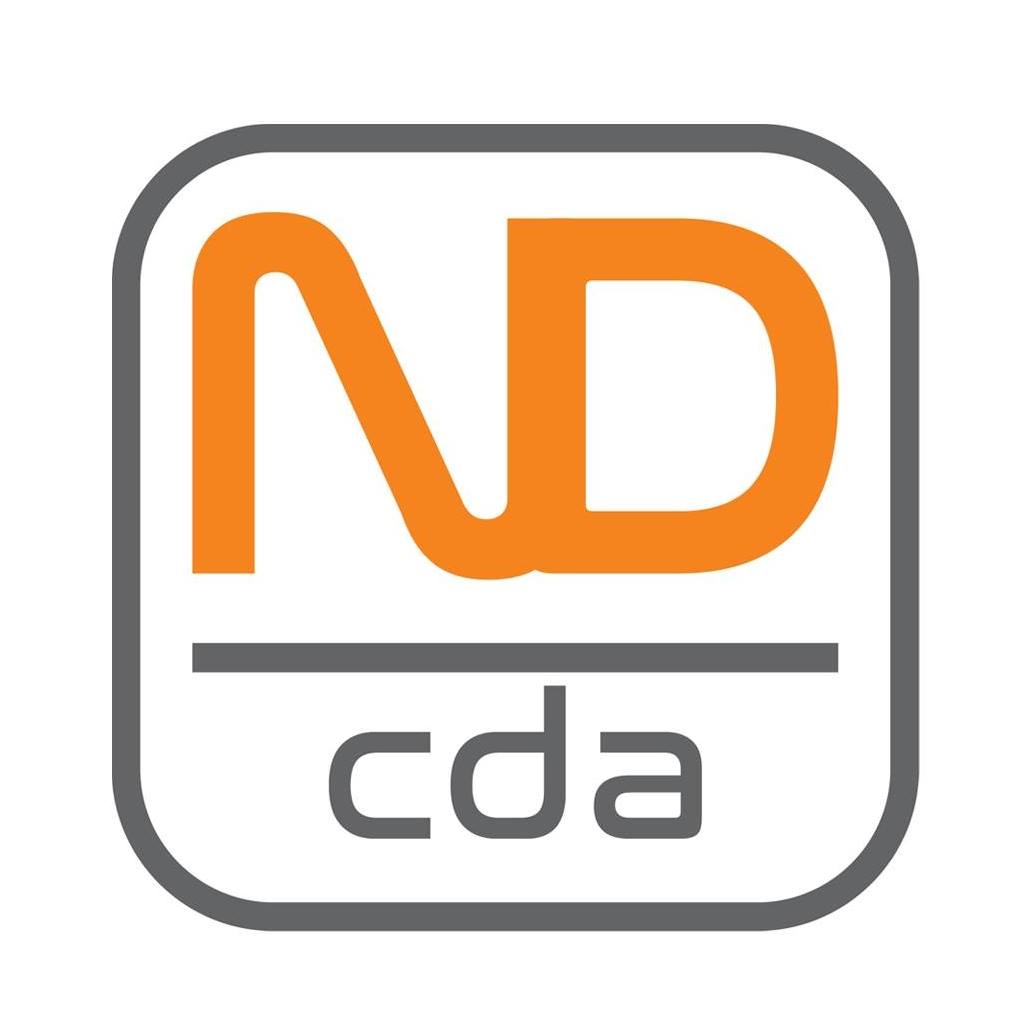 Nicada Digital